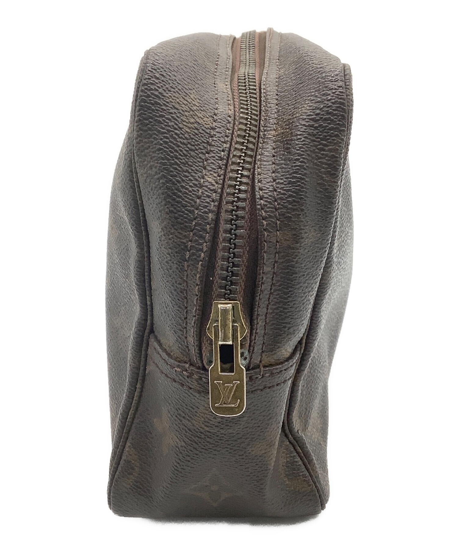 中古・古着通販】LOUIS VUITTON (ルイ ヴィトン) コスメポーチ