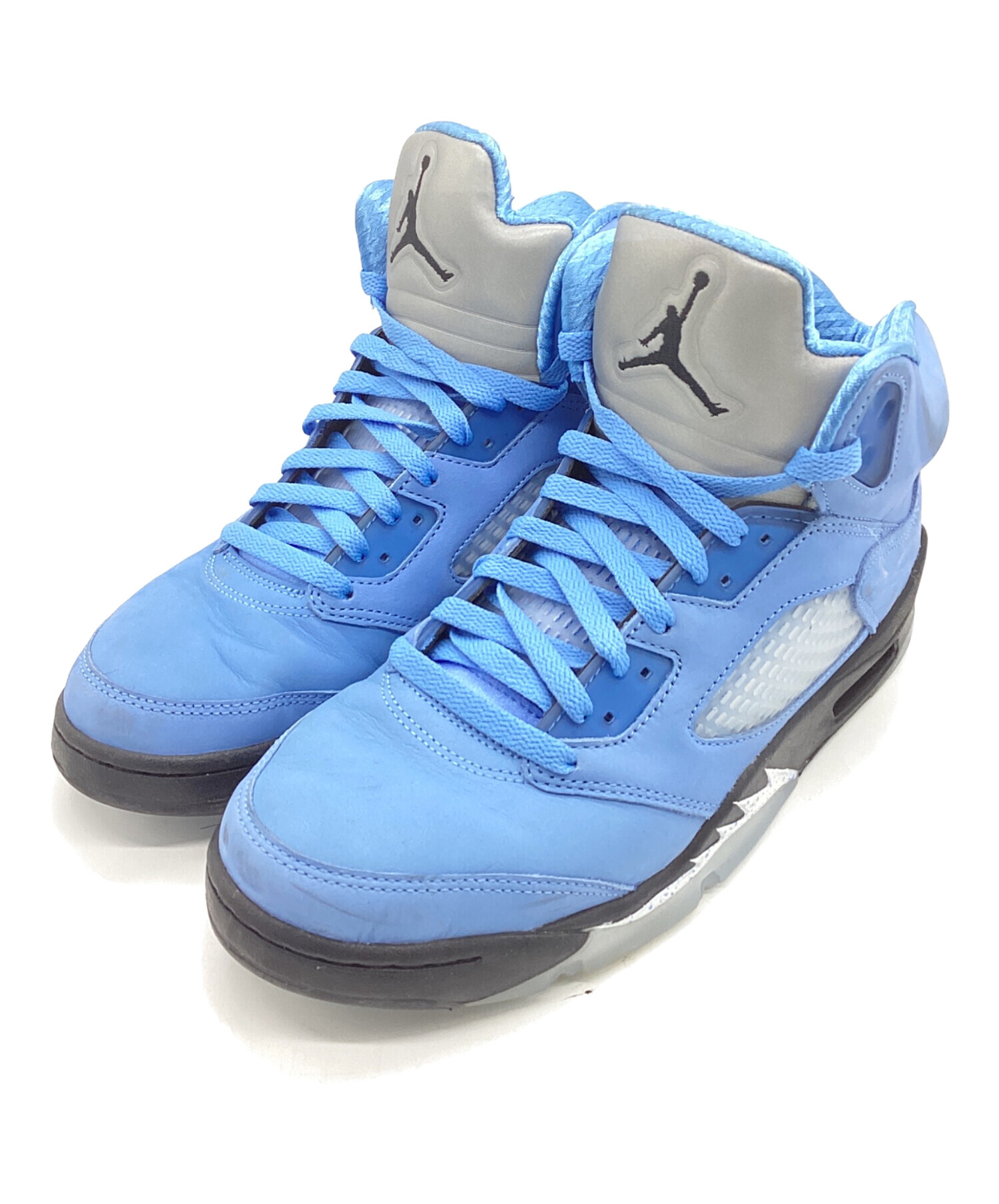 中古・古着通販】NIKE (ナイキ) AIR JORDAN 5 RETRO SE(エア 中古・古着通販】NIKE (ナイキ) AIR JORDAN 5 RETRO SE(エア