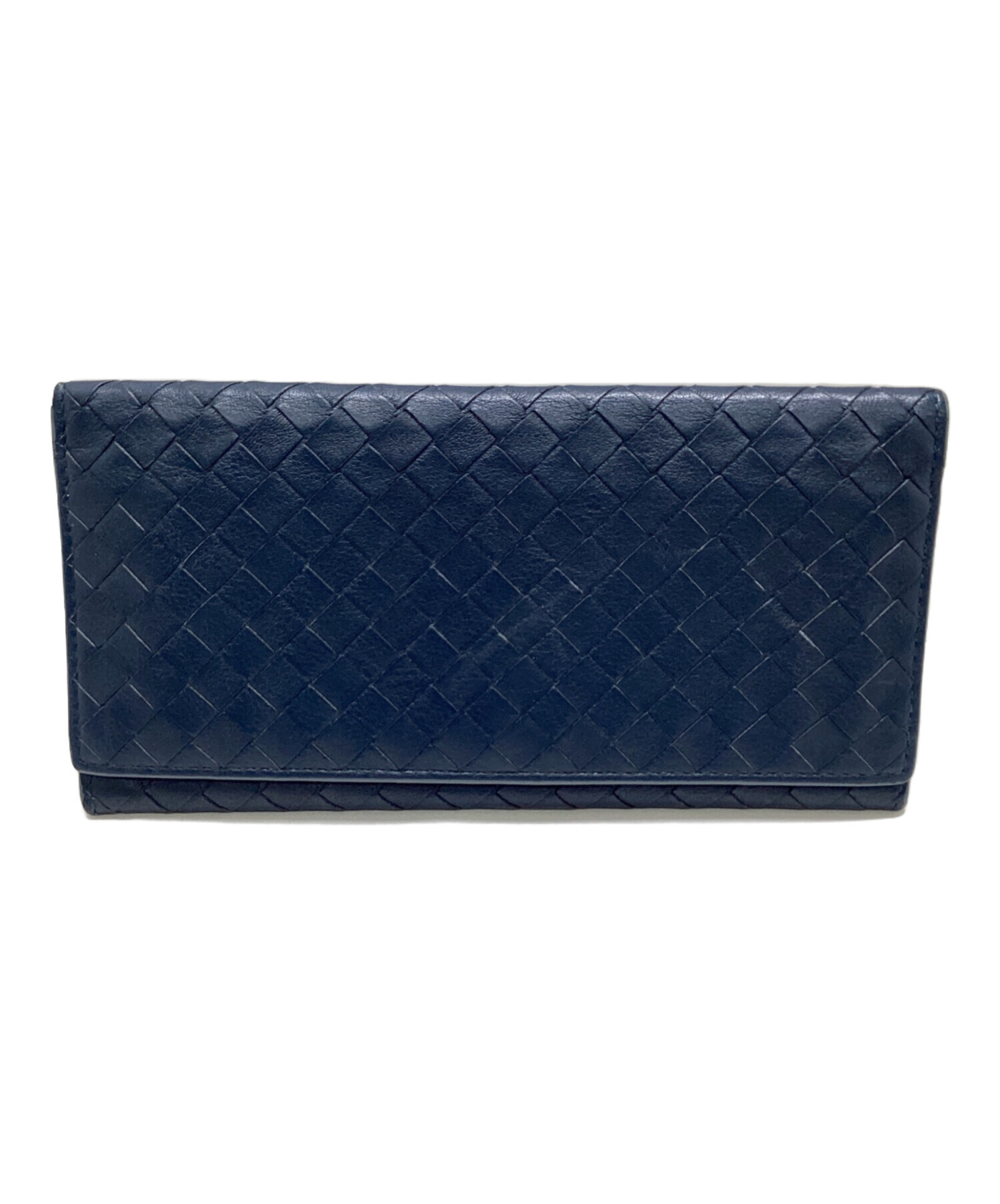 中古・古着通販】BOTTEGA VENETA (ボッテガベネタ) イントレ