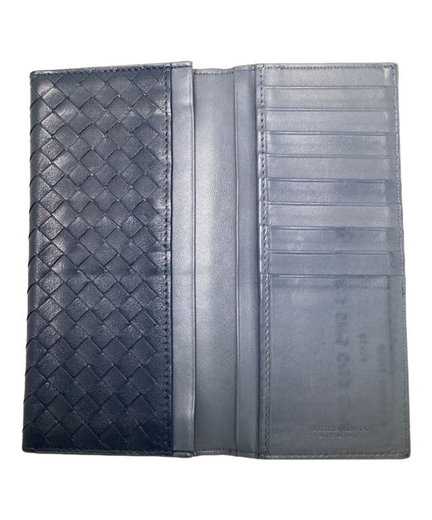 中古・古着通販】BOTTEGA VENETA (ボッテガベネタ) イントレ