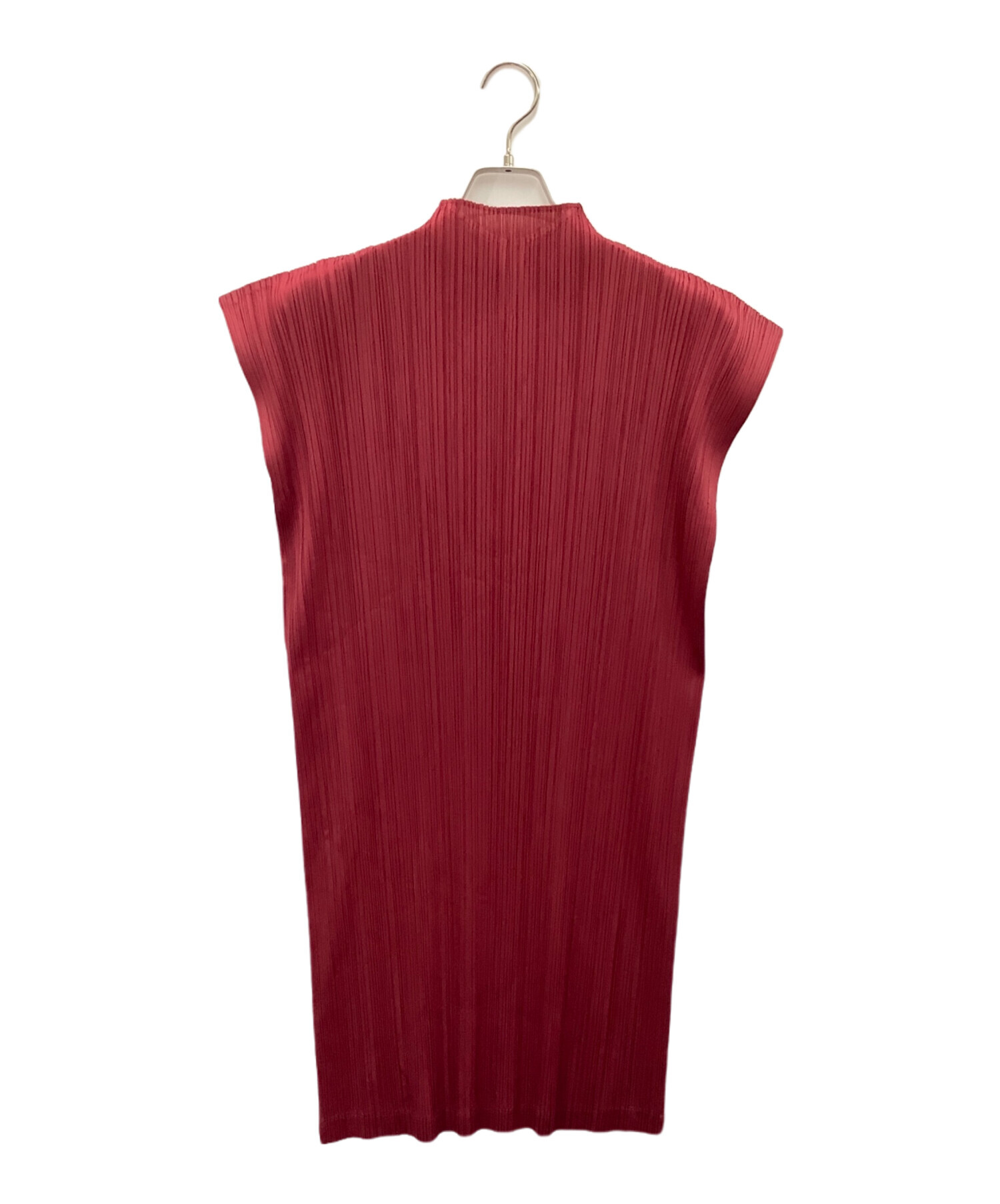 中古・古着通販】PLEATS PLEASE (プリーツプリーズ) プリーツ