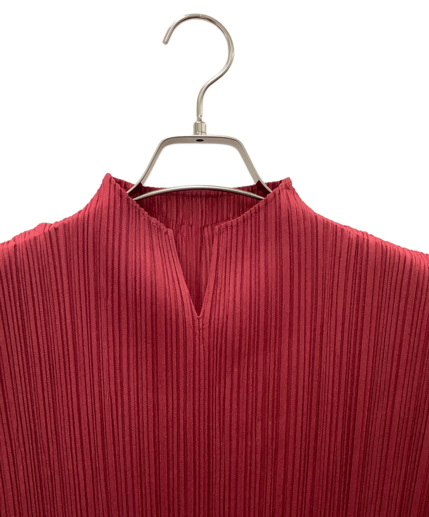 中古・古着通販】PLEATS PLEASE (プリーツプリーズ) プリーツ