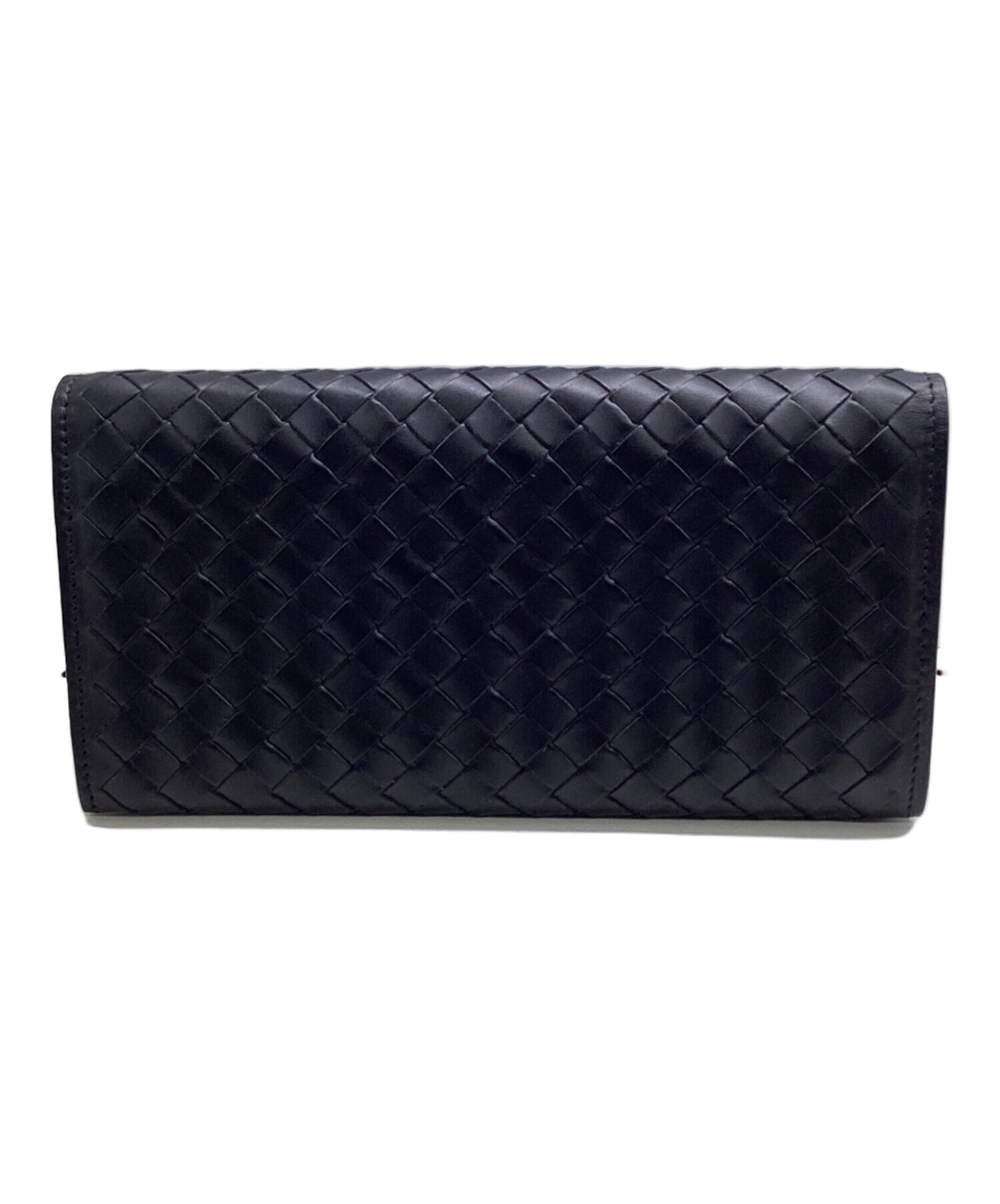 中古・古着通販】BOTTEGA VENETA (ボッテガベネタ) イントレチャート