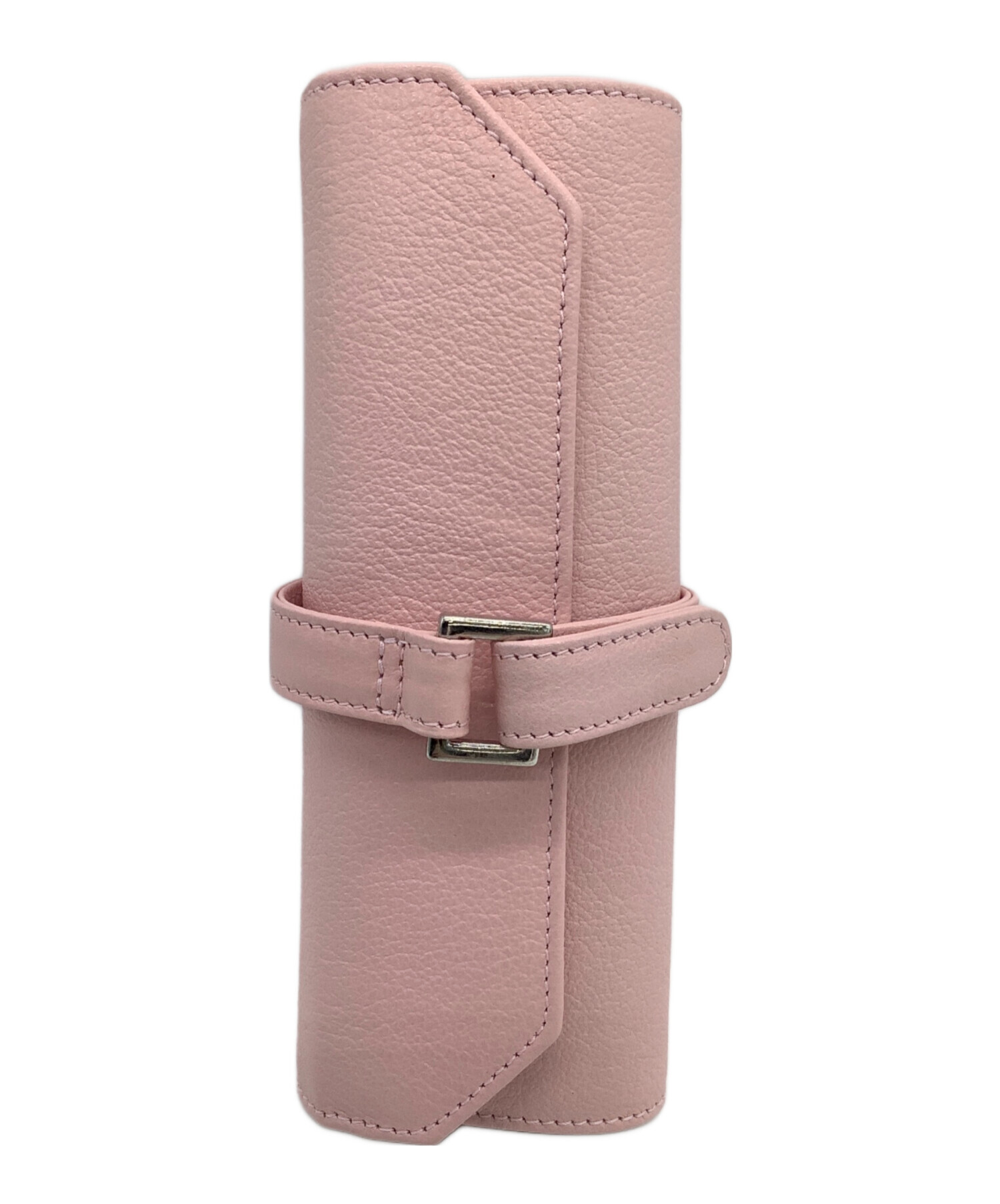 中古・古着通販】TIFFANY & Co. (ティファニー) ジュエリーロール