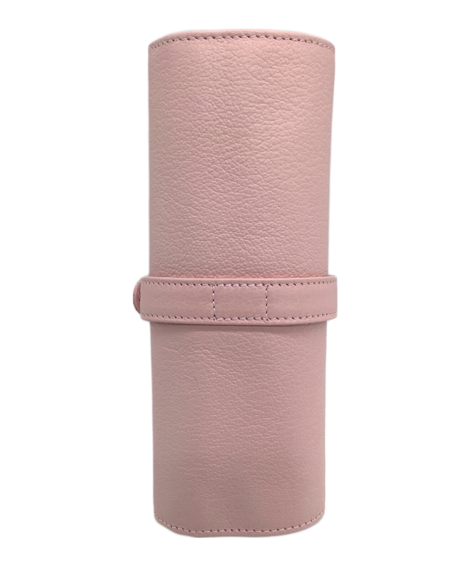 美品★TIFFANY & Co. ボンボニエール ピンク 匿名配送 美品☆TIFFANY & Co. ボンボニエール ピンク 匿名配送 【公式通販】
