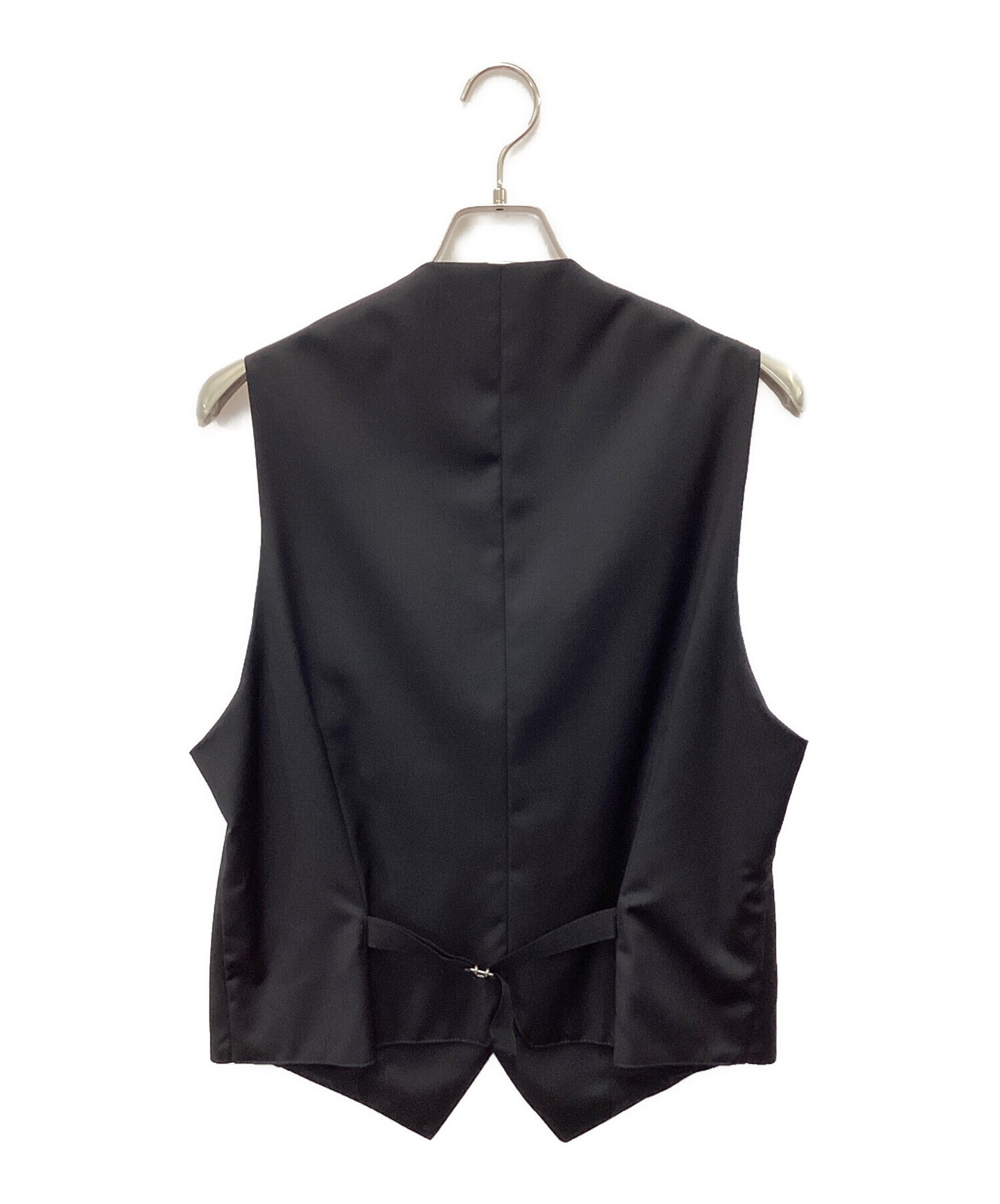 中古・古着通販】TAGLIATORE (タリアトーレ) TOMORROW LAND