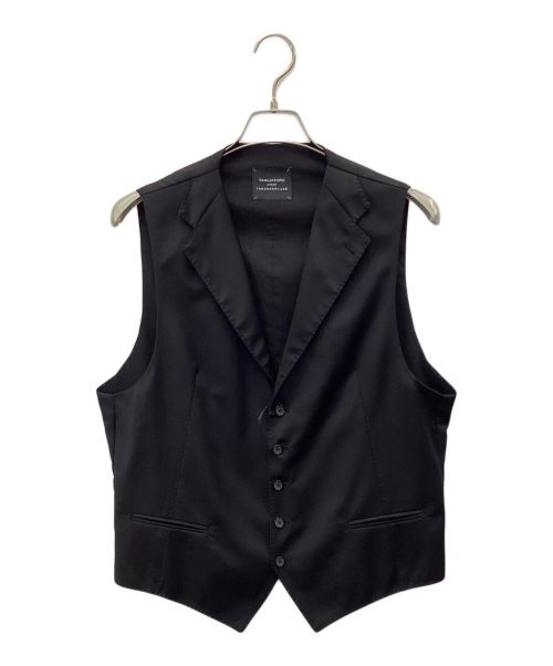 1035010457901042_01_3406.jpeg 1035010457901042_01_3406.jpeg