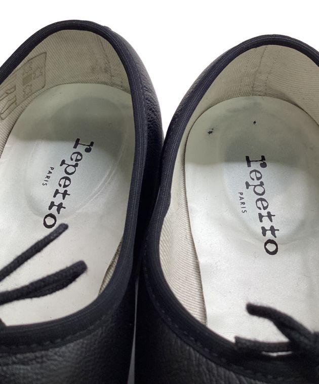 レペットリリ　バレリーナ 中古・古着通販】repetto (レペット) Lucien Ballerinas （リュシアン