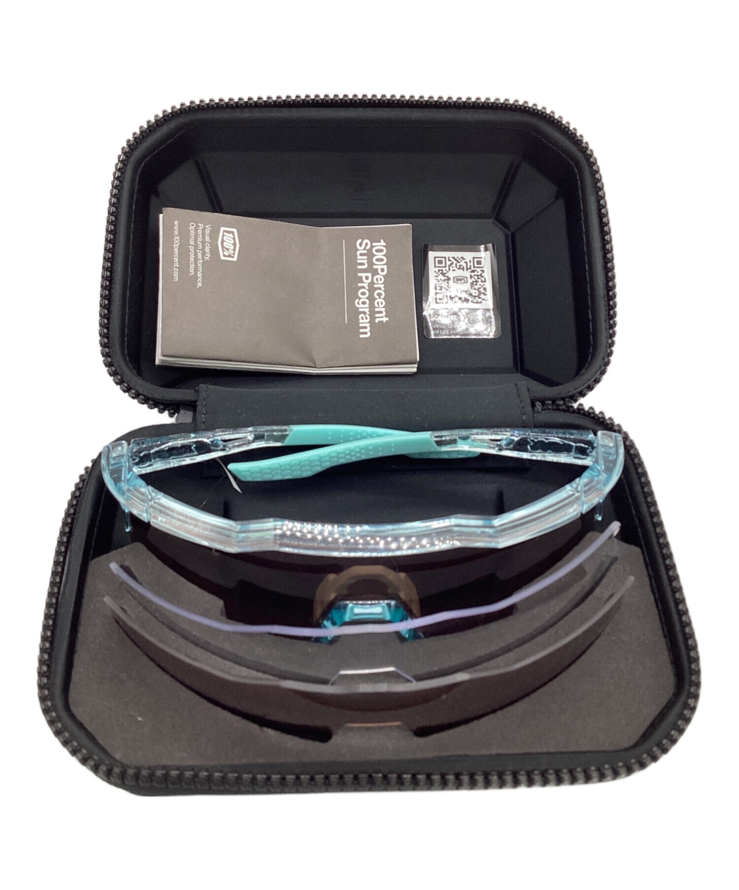 新品未使用品 100% Ｓ３ ソフトタクトミント 新品未使用品 100% S3 ソフトタクトミント