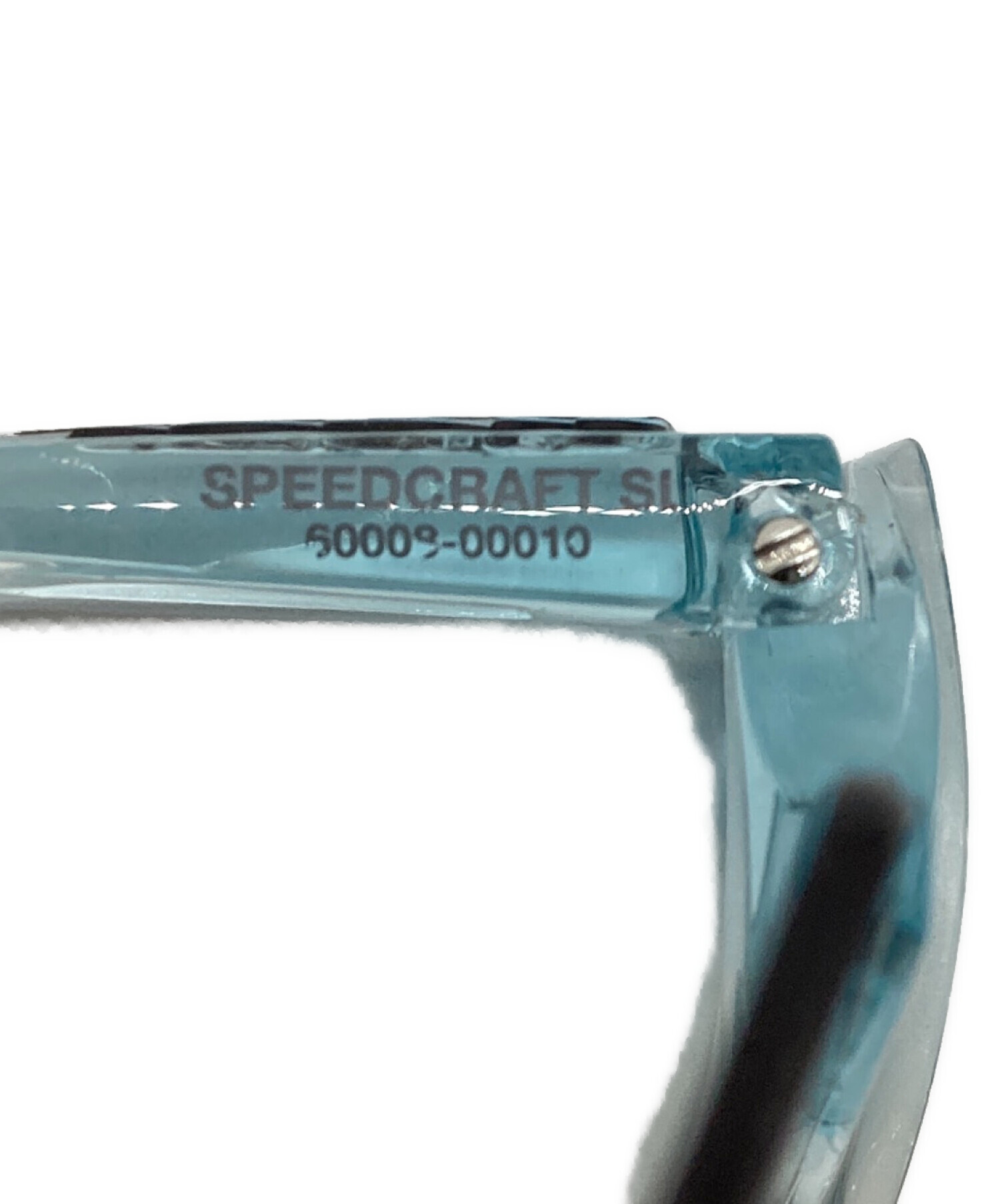 中古・古着通販】100percent (100パーセント) SPEEDCRAFT SL