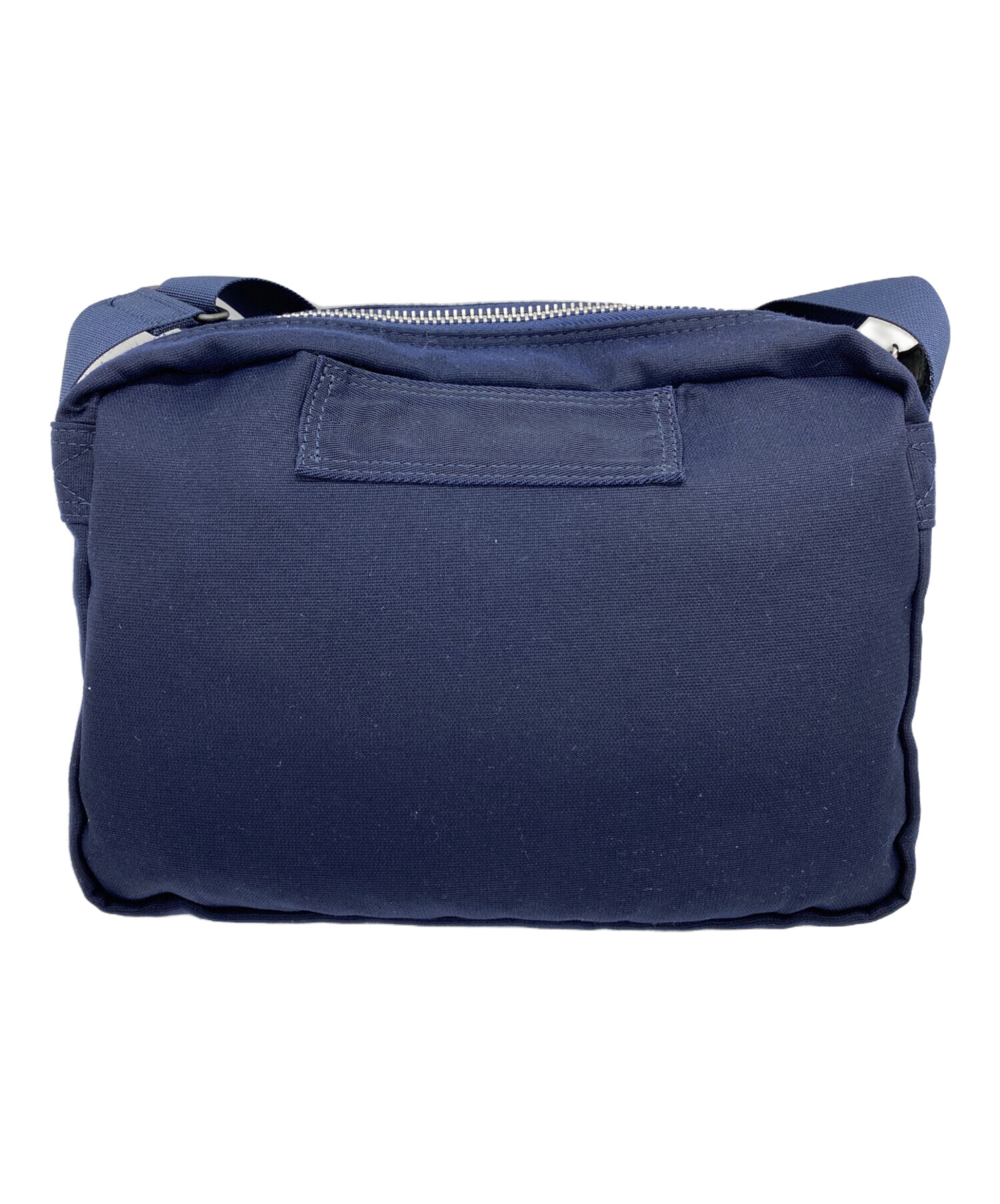 未使用級　ポーター　FLYING ACE フライングエース　ショルダーバッグ PORTER FLYING ACE(ポーター フライングエース) SHOULDER BAG