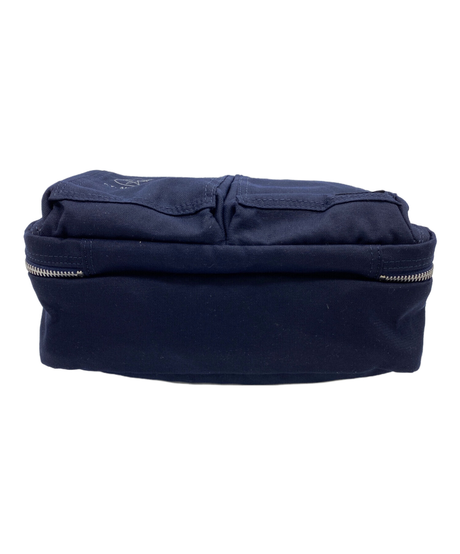 未使用級　ポーター　FLYING ACE フライングエース　ショルダーバッグ PORTER FLYING ACE(ポーター フライングエース) SHOULDER BAG