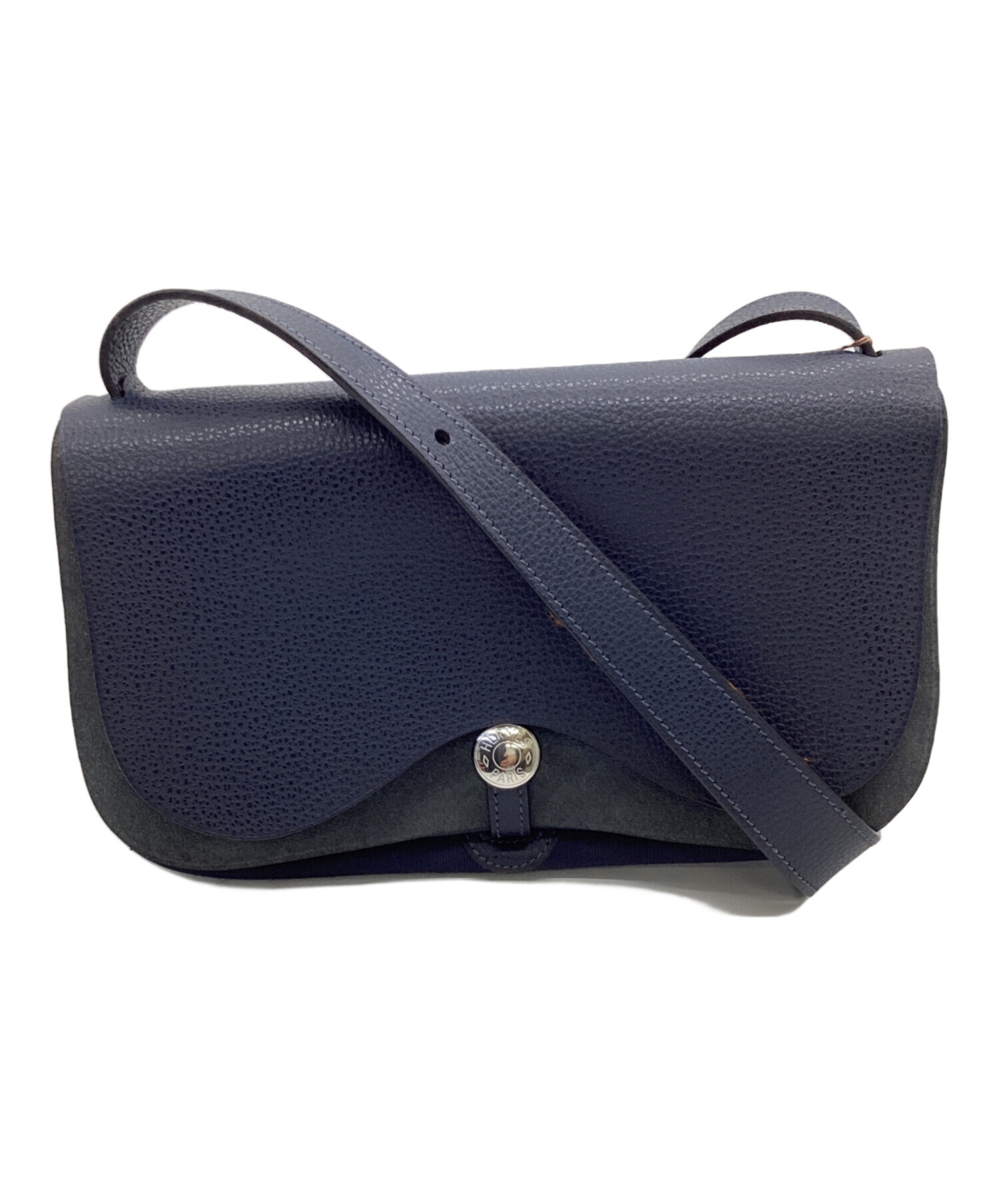 中古・古着通販】HERMES (エルメス) コロラドPM/ショルダーバッグ 
