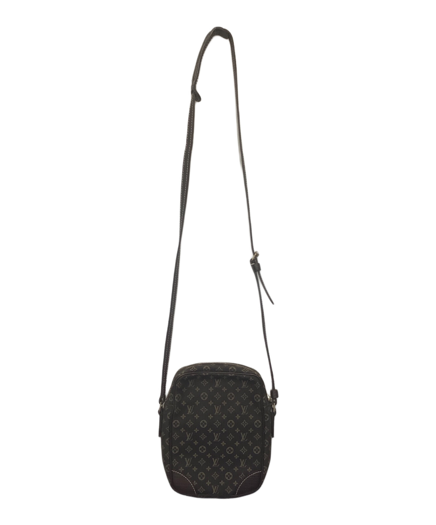 中古・古着通販】LOUIS VUITTON (ルイ ヴィトン) モノグラム・ミニ