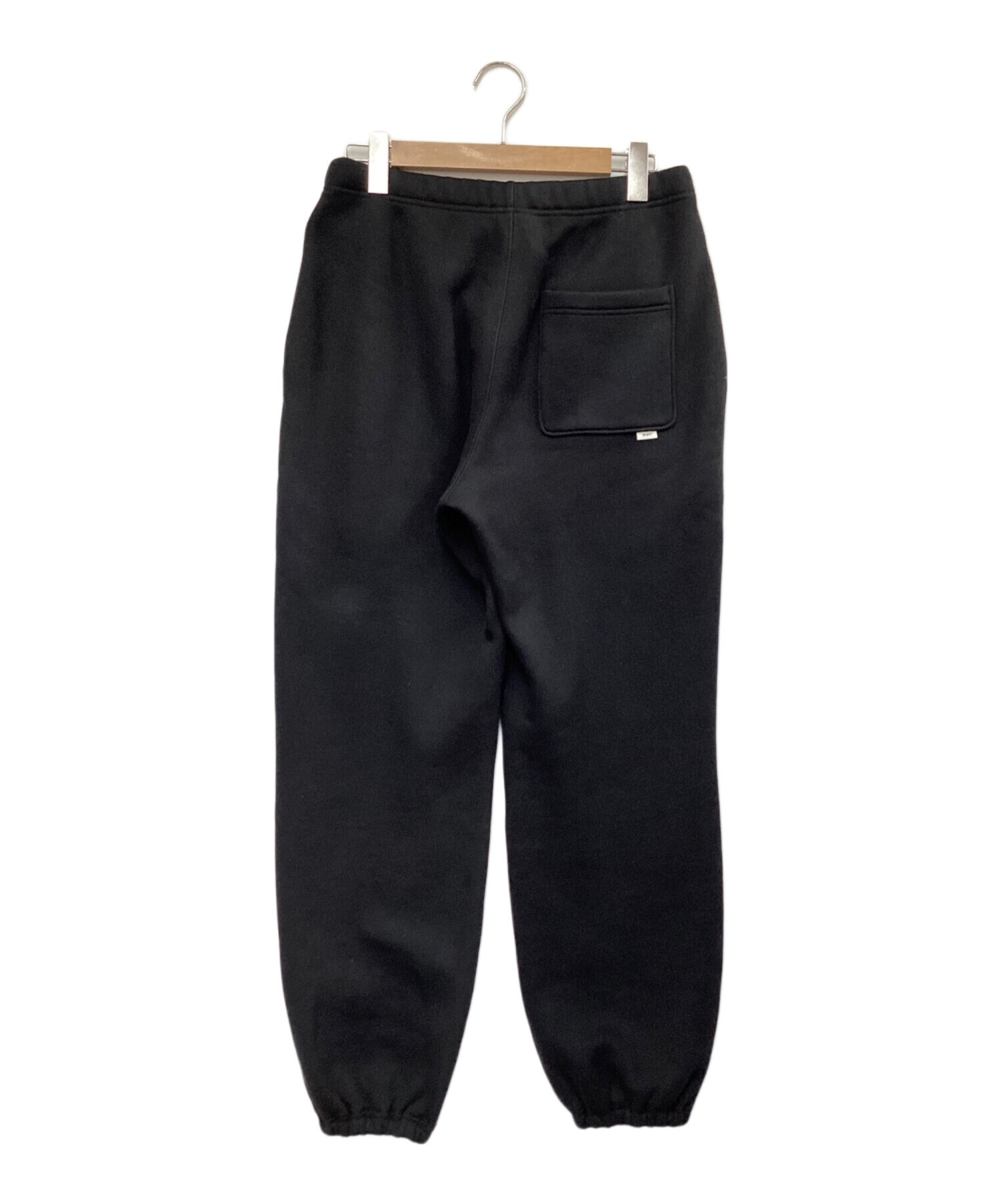 中古・古着通販】Champion (チャンピオン) WTAPS (ダブルタップス