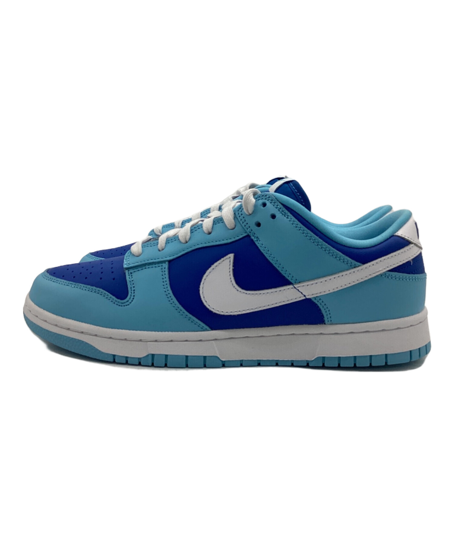 中古・古着通販】NIKE (ナイキ) Dunk Low Retro QS 