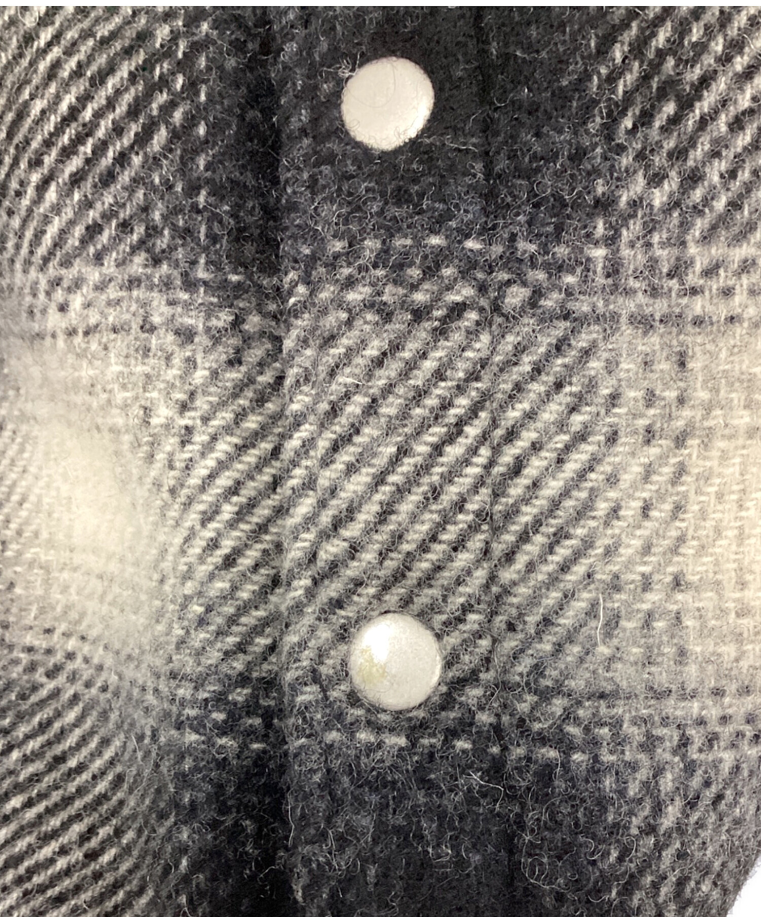 中古・古着通販】HUNTING WORLD (ハンティングワールド) Pen Field