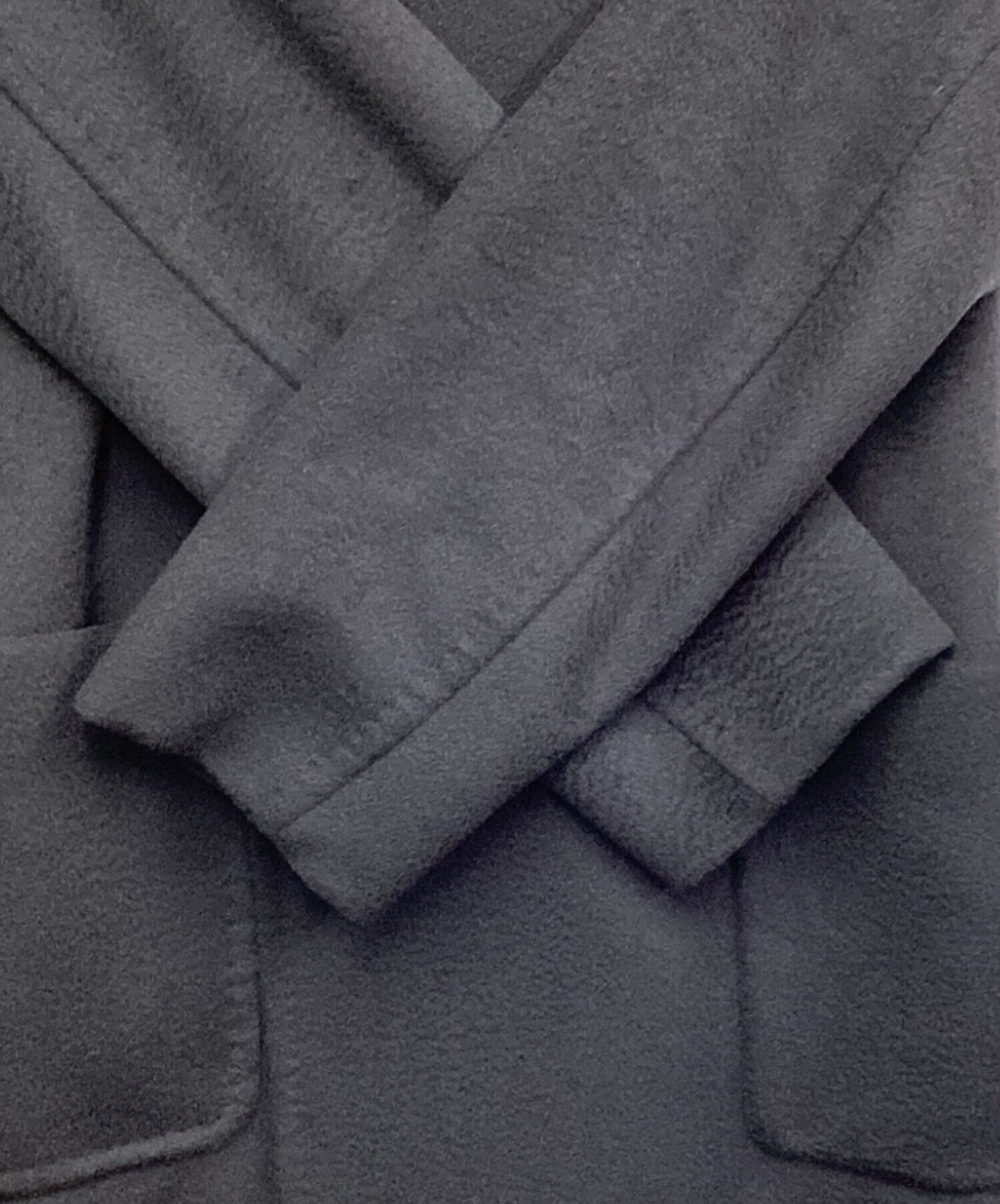 中古・古着通販】MaxMara (マックスマーラ) RIALTO（リアルト）ピュア