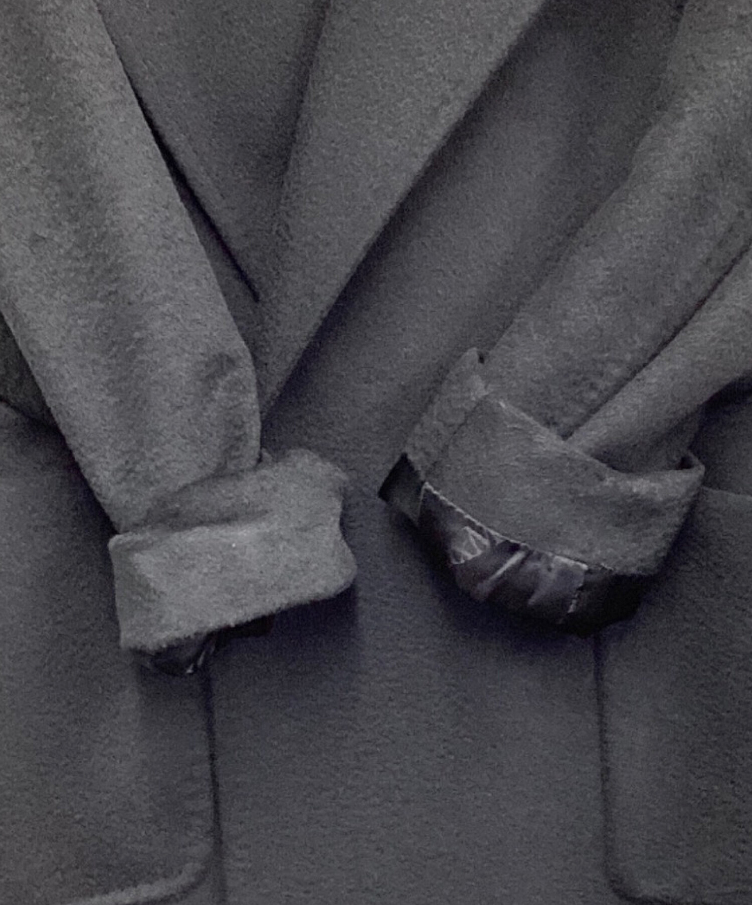 中古・古着通販】MaxMara (マックスマーラ) RIALTO（リアルト）ピュア