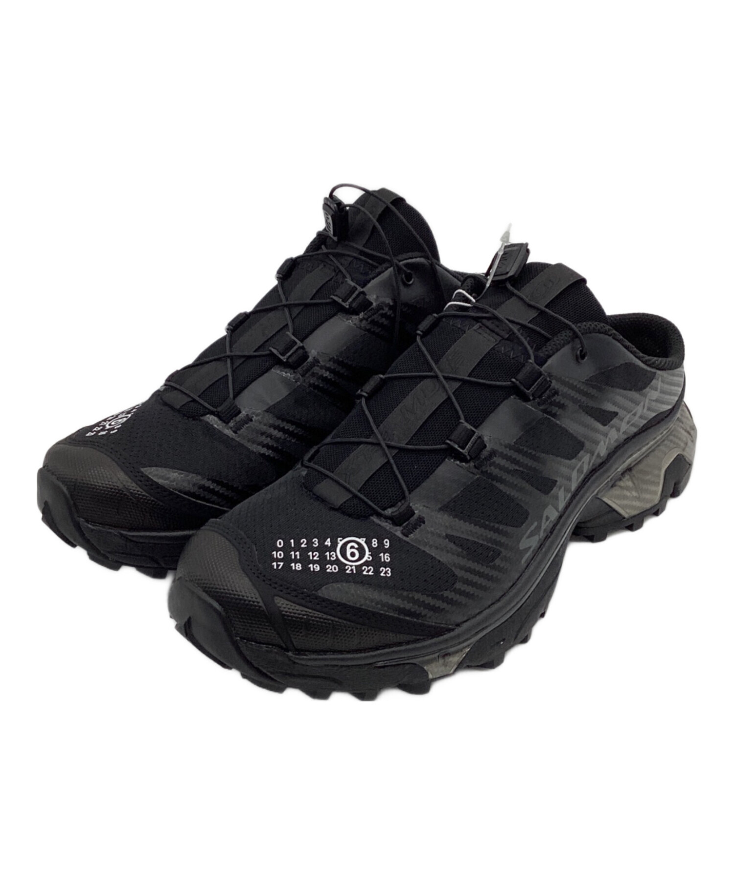 中古・古着通販】SALOMON (サロモン) Maison Margiela (メゾン 
