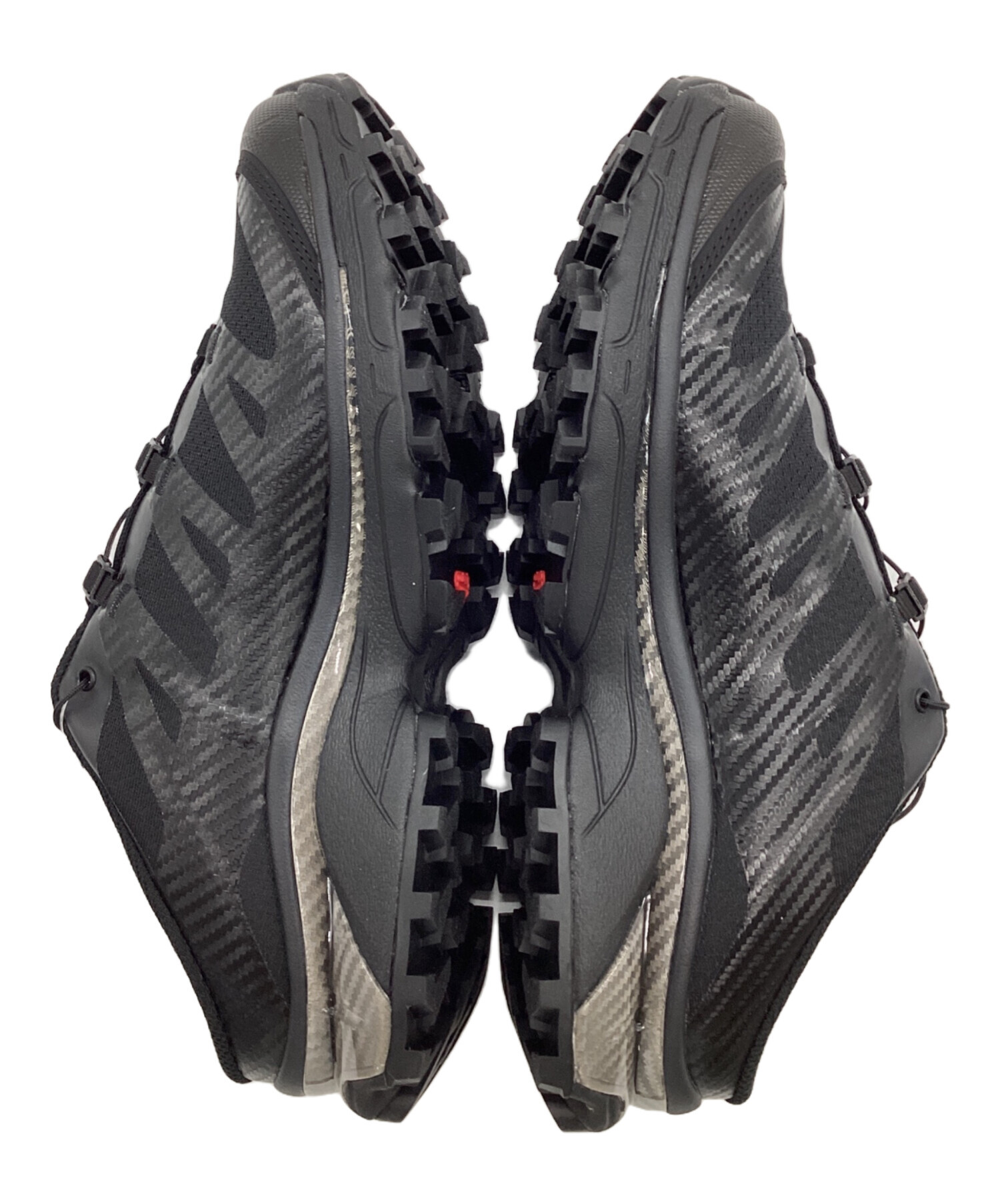 中古・古着通販】SALOMON (サロモン) Maison Margiela (メゾン 