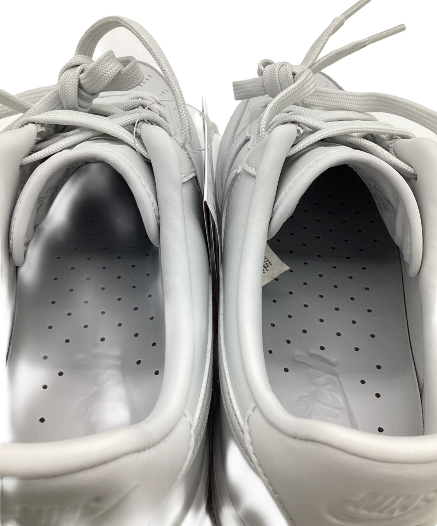 中古・古着通販】NIKE (ナイキ) AIR FORCE 1 '07 FRESH（エアフォース1