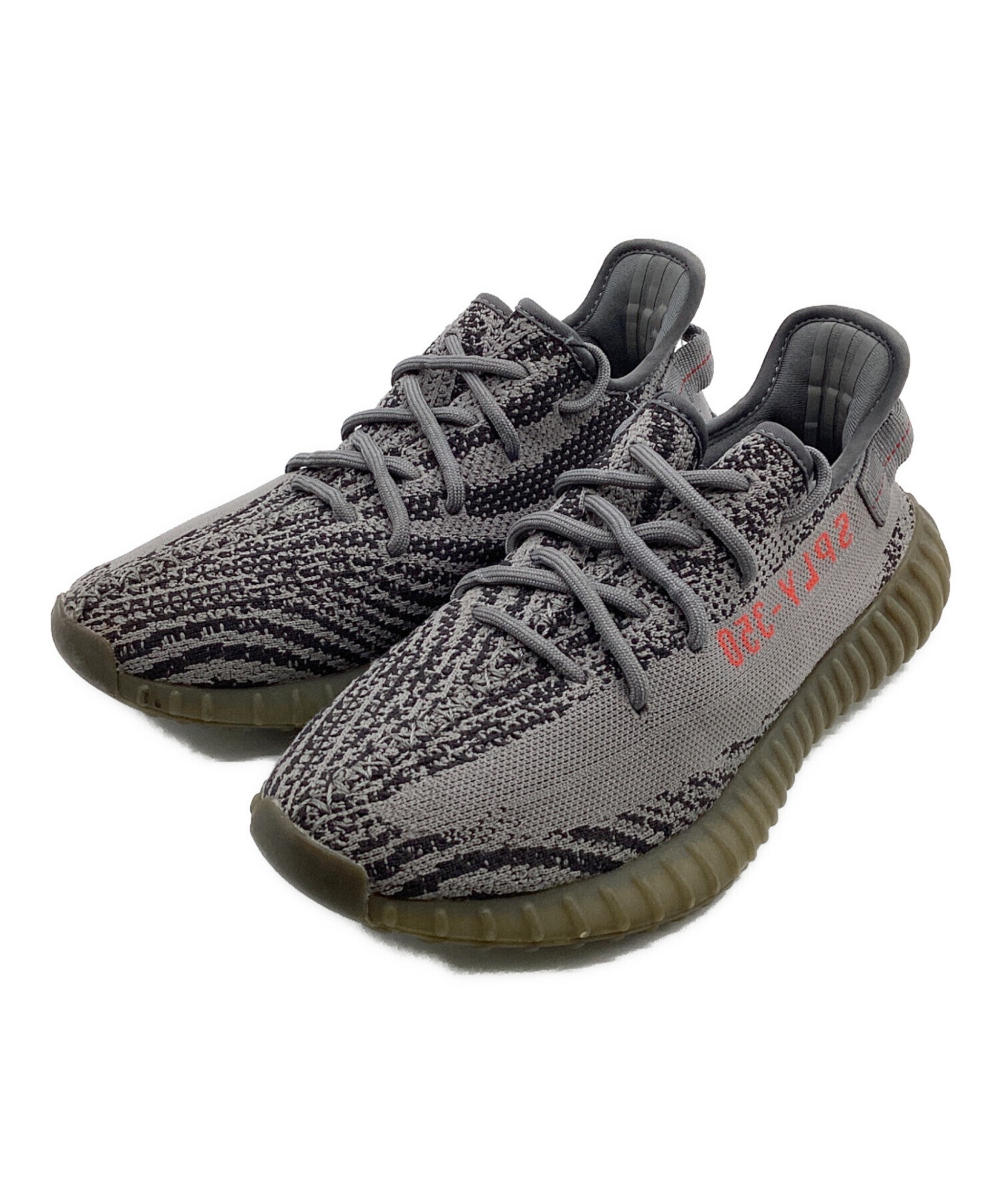 中古・古着通販】adidas (アディダス) Yeezy Boost 350 V2（イージー 