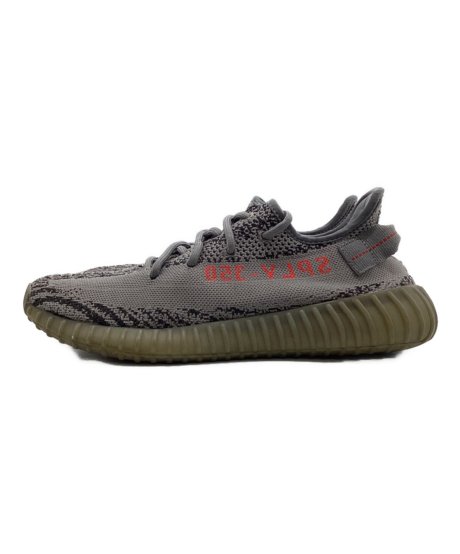 中古・古着通販】adidas (アディダス) Yeezy Boost 350 V2（イージー