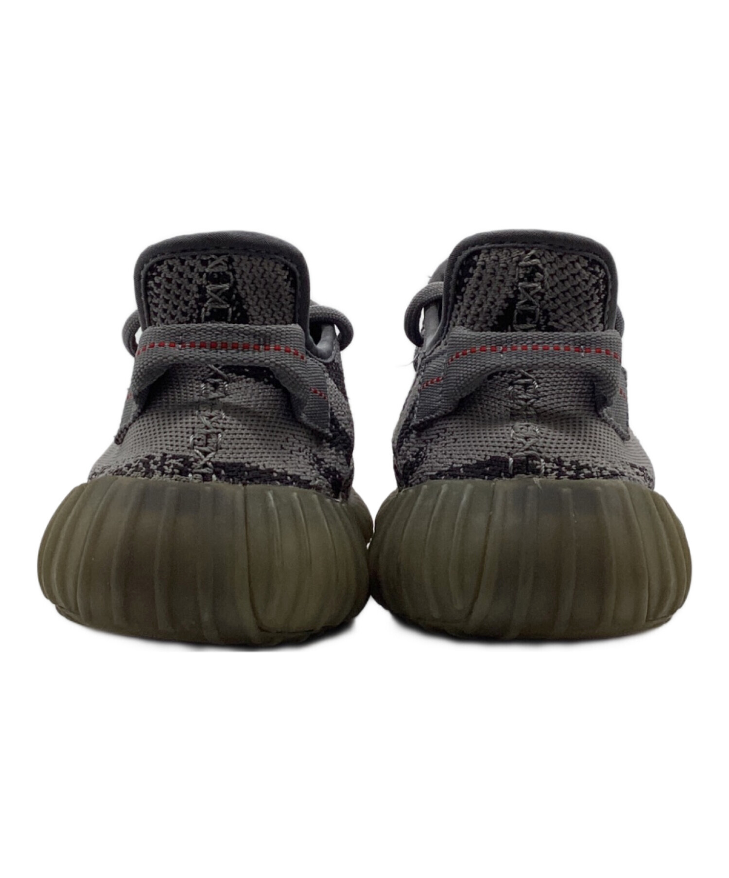 中古・古着通販】adidas (アディダス) Yeezy Boost 350 V2（イージー