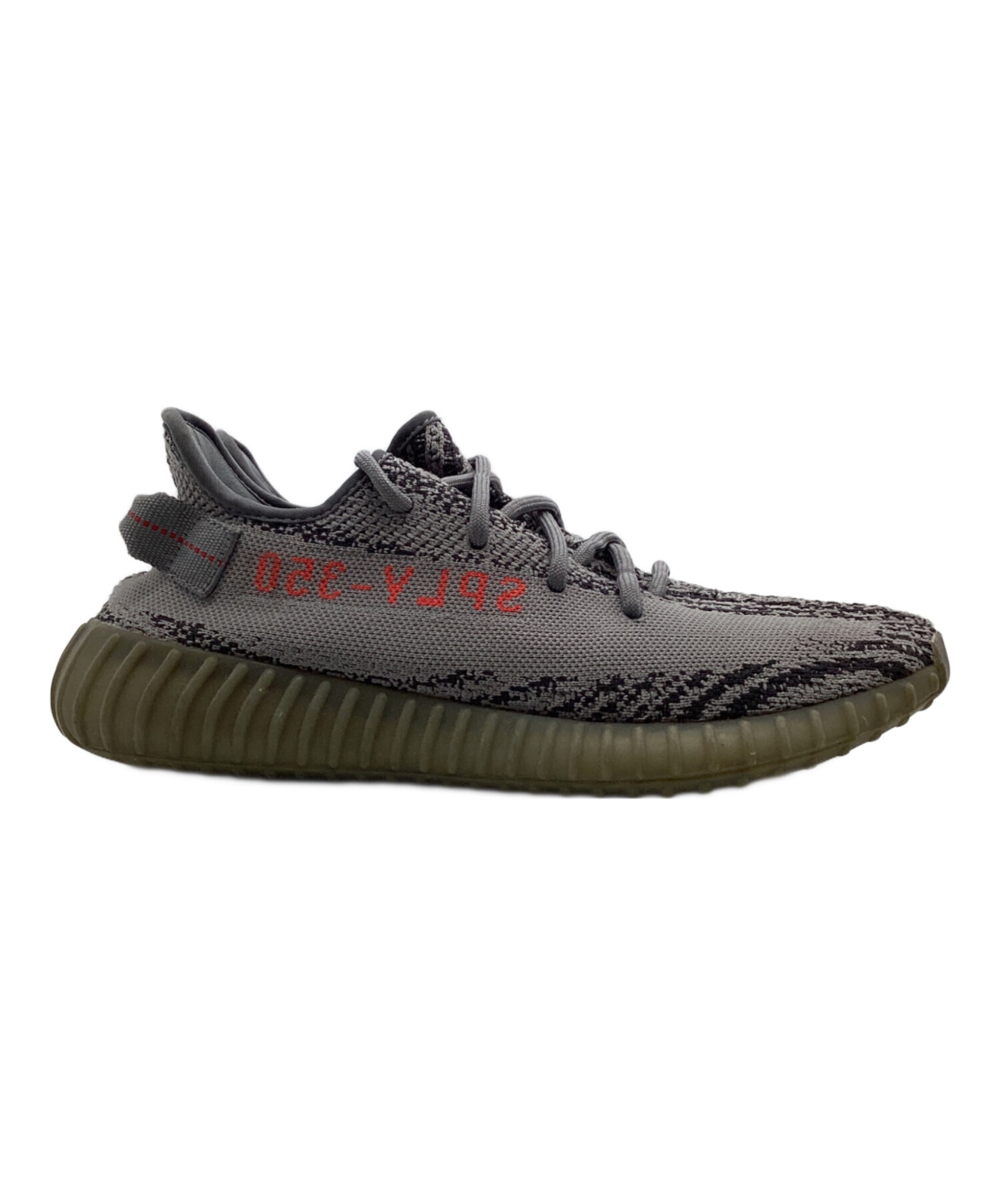 中古・古着通販】adidas (アディダス) Yeezy Boost 350 V2（イージー 