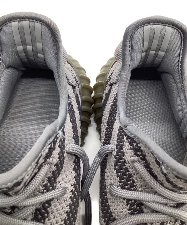 中古・古着通販】adidas (アディダス) Yeezy Boost 350 V2（イージー