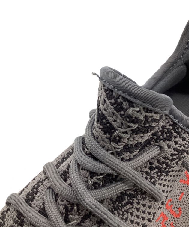 中古・古着通販】adidas (アディダス) Yeezy Boost 350 V2(イージー 中古・古着通販】adidas (アディダス) Yeezy Boost 350 V2(イージー