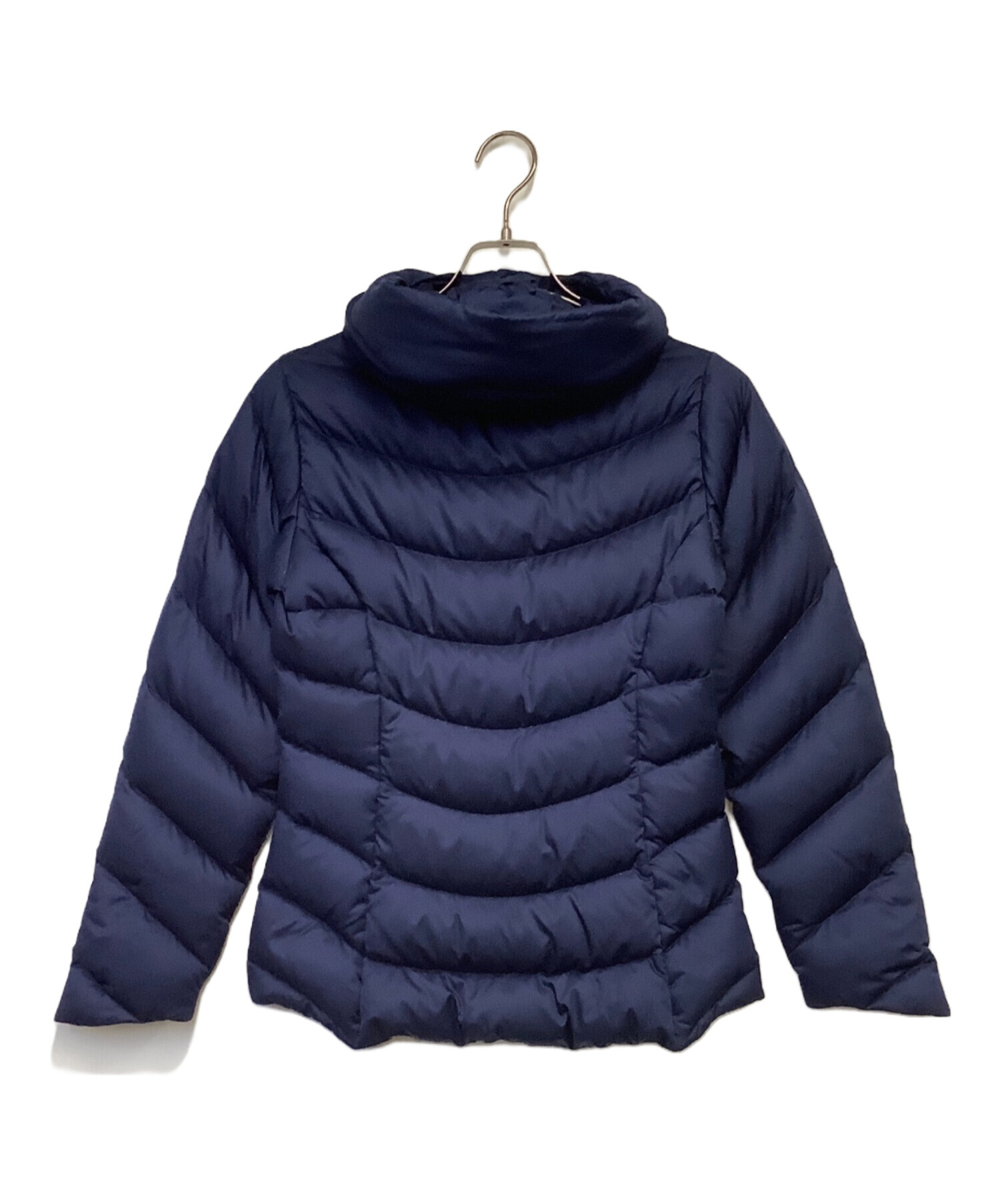 中古・古着通販】Patagonia (パタゴニア) ダウンタウンロフト 