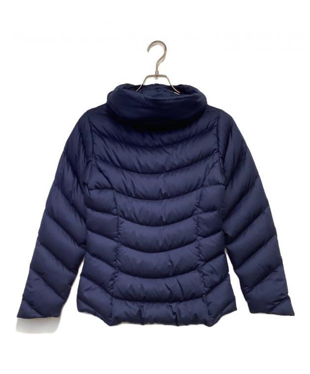 中古・古着通販】Patagonia (パタゴニア) ダウンタウンロフト