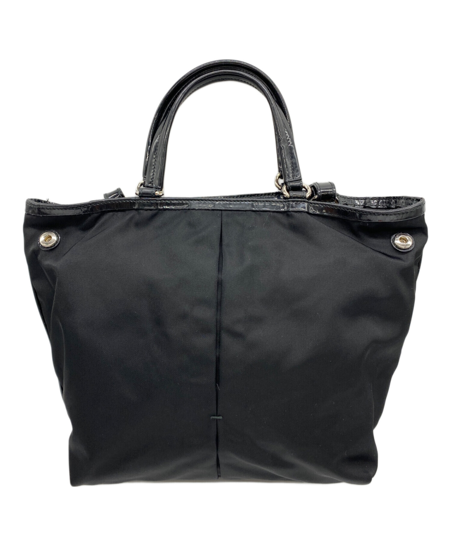 中古・古着通販】Salvatore Ferragamo (サルヴァトーレ フェラガモ