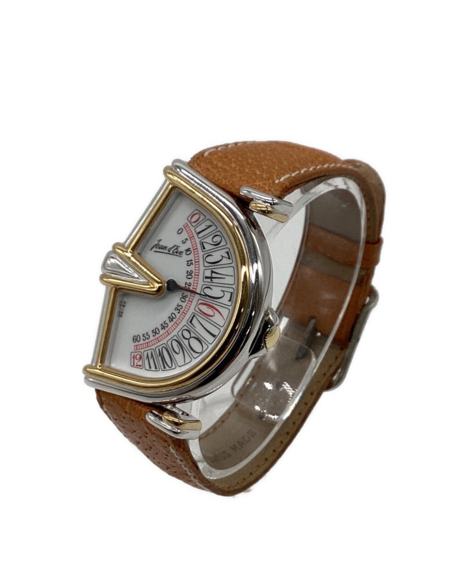 中古・古着通販】Jeand'Eve (ジャンイヴ) SECTORA（セクトラ