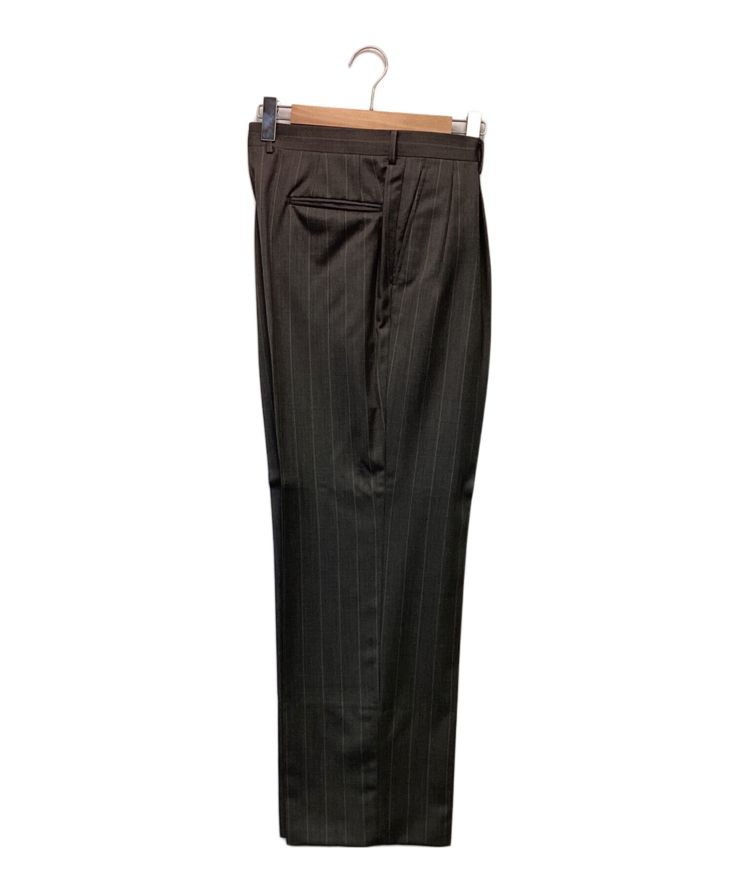 中古・古着通販】Christian Dior MONSIEUR (クリスチャンディオール