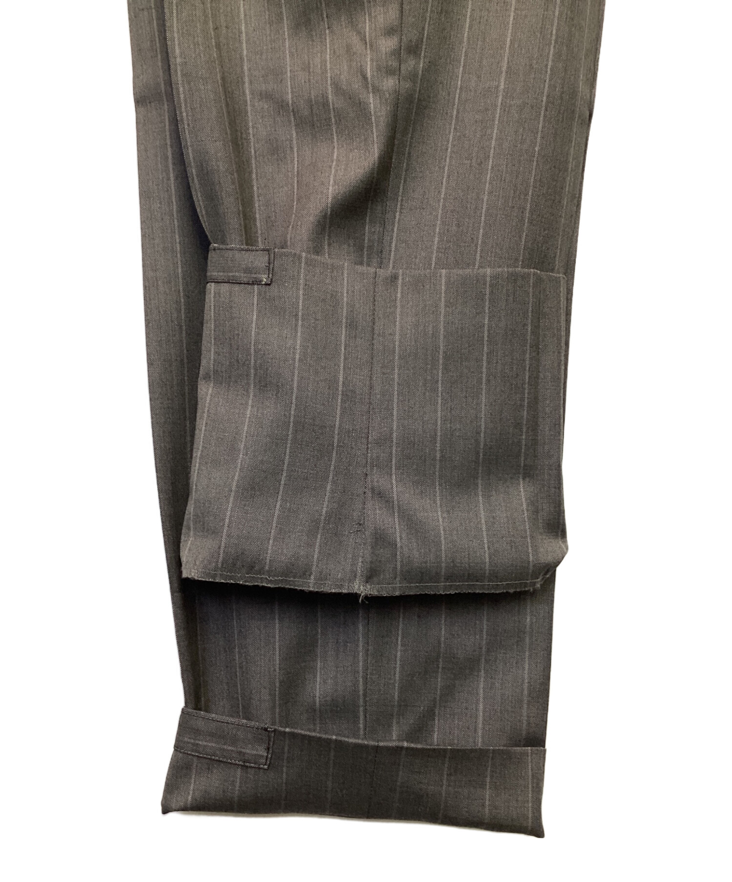 中古・古着通販】Christian Dior MONSIEUR (クリスチャンディオール