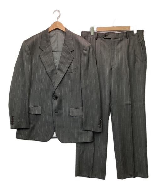 Dior MONSIEUR（ディオール ムッシュ）スーツ 中古・古着通販】Christian Dior MONSIEUR (クリスチャンディオール