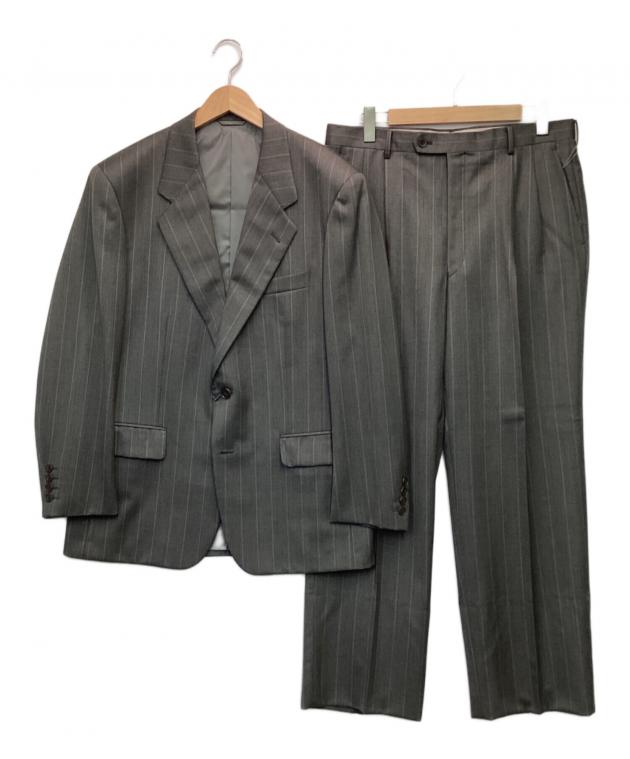 【外観美品】Christian Dior Monsieur セットアップ AB6 中古・古着通販】Christian Dior MONSIEUR (クリスチャンディオール