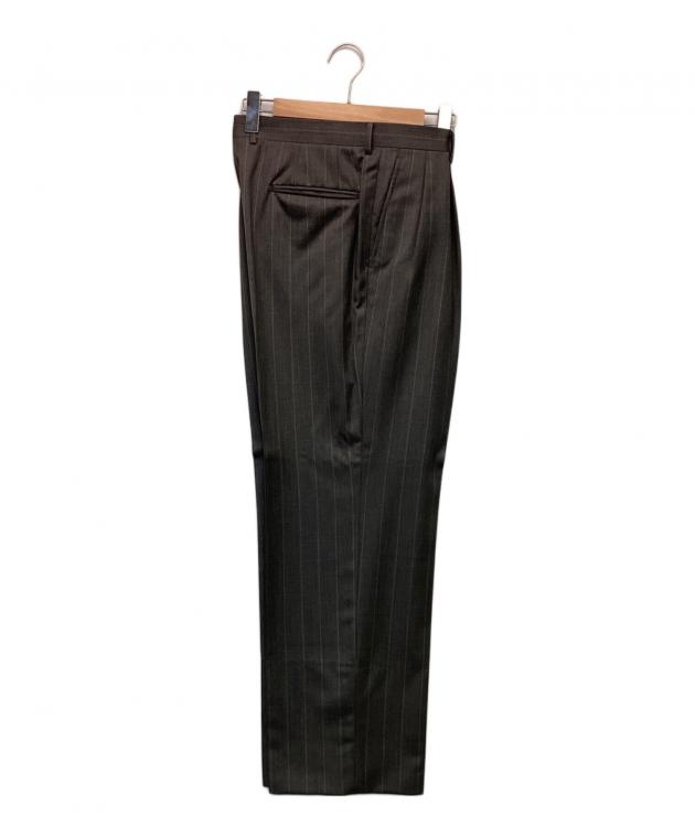 中古・古着通販】Christian Dior MONSIEUR (クリスチャンディオール