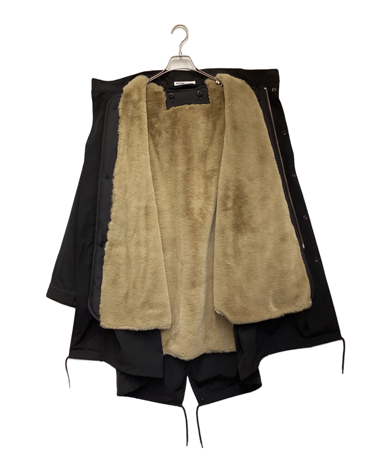 中古・古着通販】JOURNAL STANDARD relume (ジャーナルスタンダード