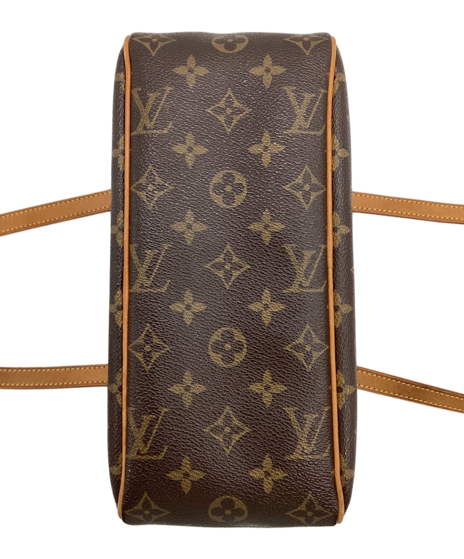 中古・古着通販】LOUIS VUITTON (ルイ ヴィトン) モノグラム シテMM 
