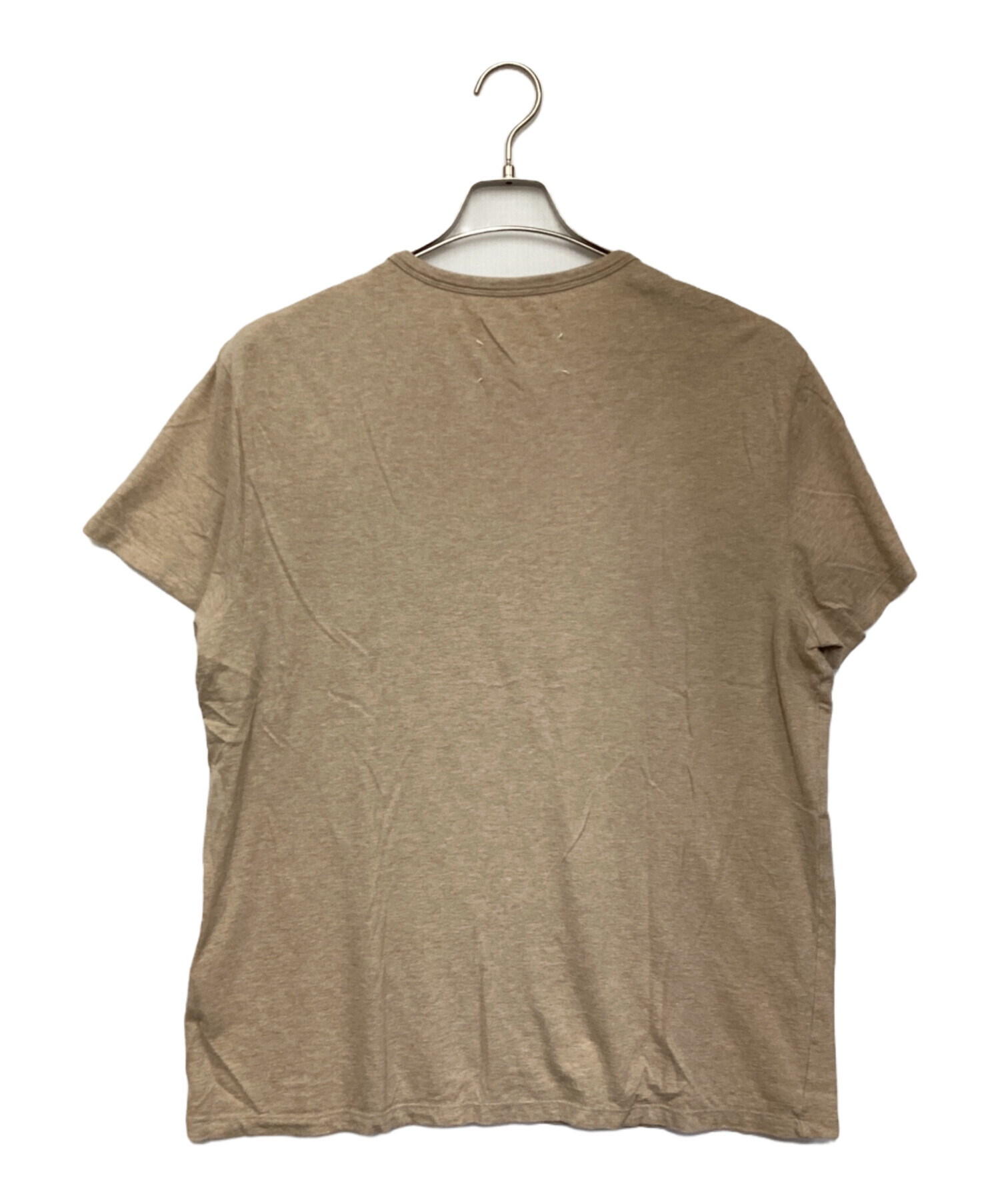 中古・古着通販】Maison Margiela (メゾンマルジェラ) ディストー 