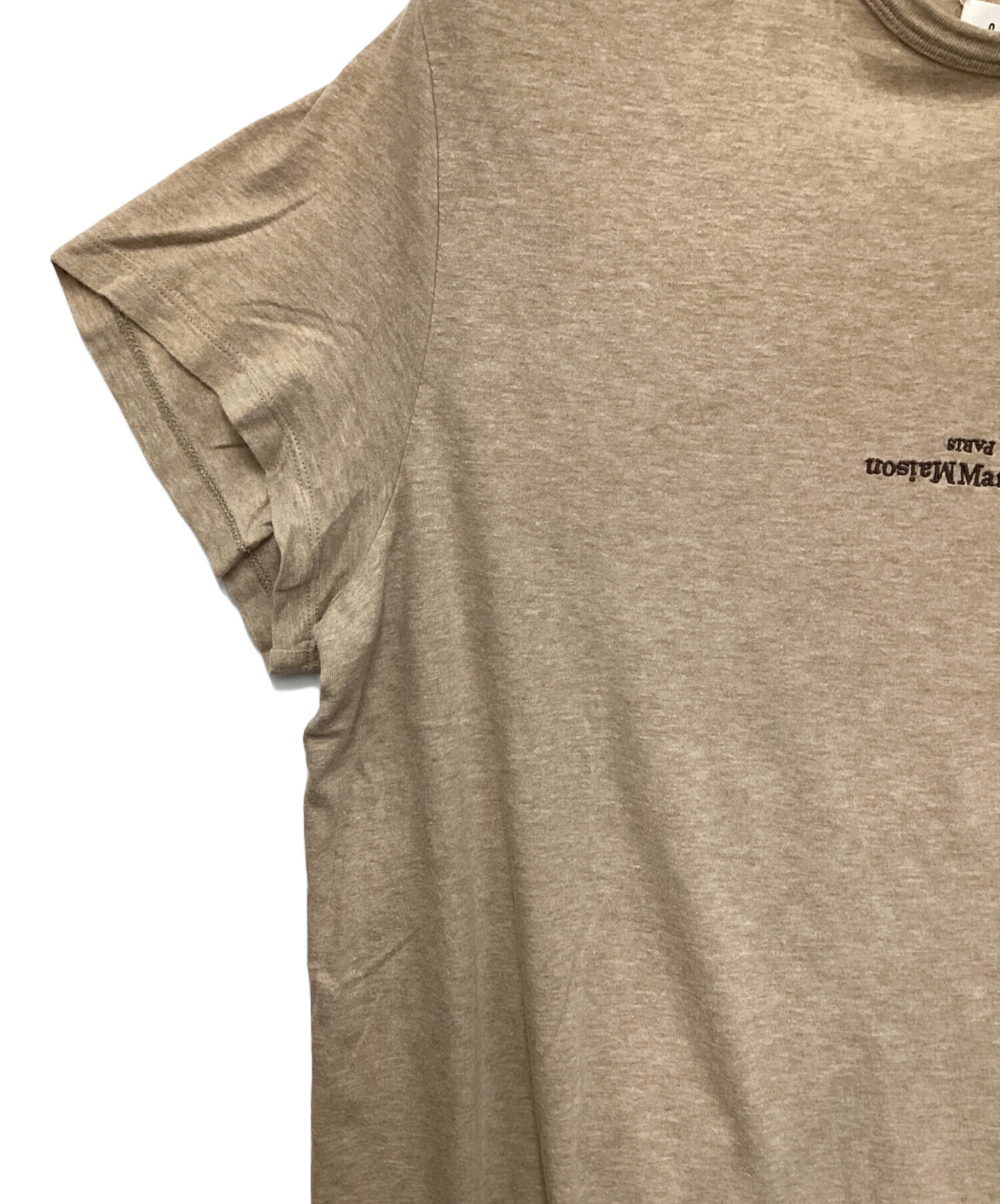 中古・古着通販】Maison Margiela (メゾンマルジェラ) ディストー 