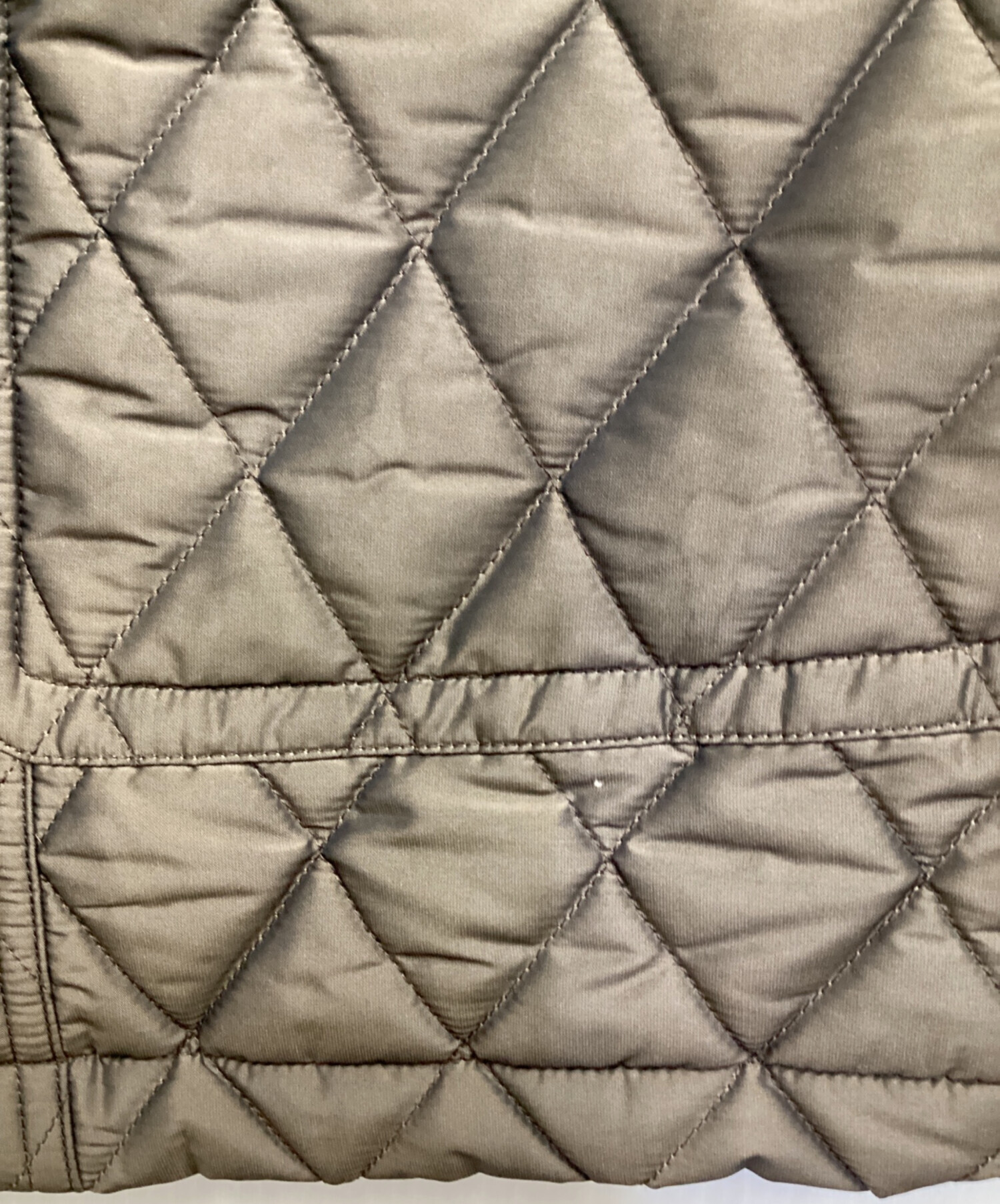 Burberry ウール混 布団セット BB 903 150×200cm Burberry ウール混 布団セット BB 903 150×200cm ウール