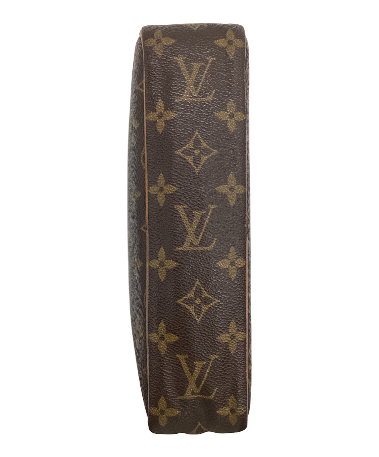 中古・古着通販】LOUIS VUITTON (ルイ ヴィトン) モノグラム