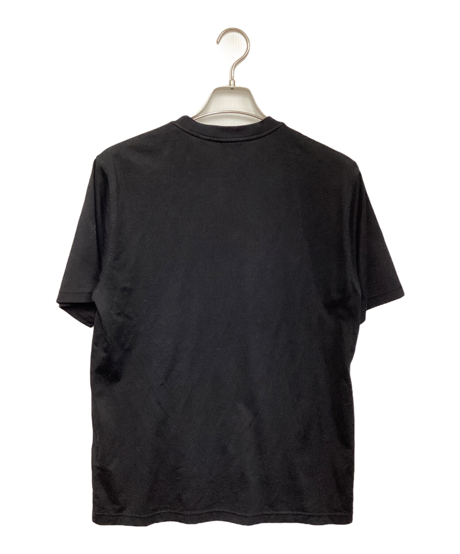 中古・古着通販】BURBERRY LONDON ENGLAND (バーバリー ロンドン 中古・古着通販】BURBERRY LONDON ENGLAND (バーバリー ロンドン