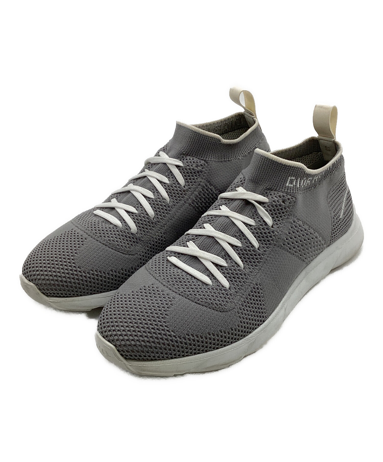 中古・古着通販】DIOR HOMME (ディオール オム) B21 ソックス
