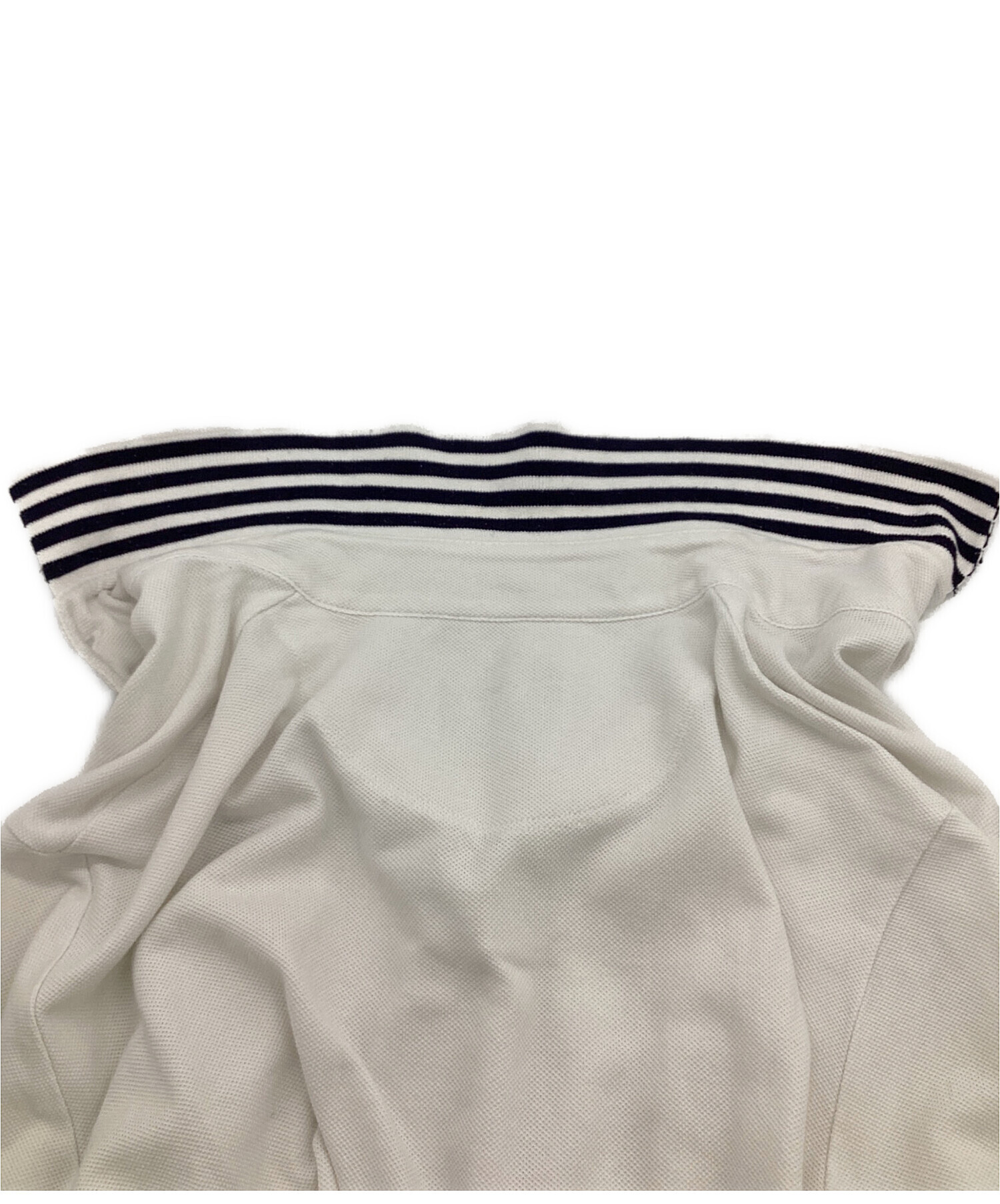 中古・古着通販】Vivienne Westwood man (ヴィヴィアン ウェストウッド